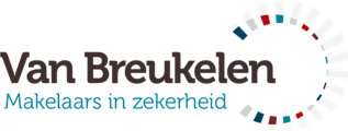 Van Breukelen Makelaars in zekerheid