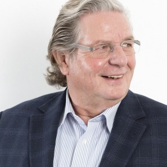 Bert van Breukelen